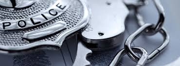 Cuffs